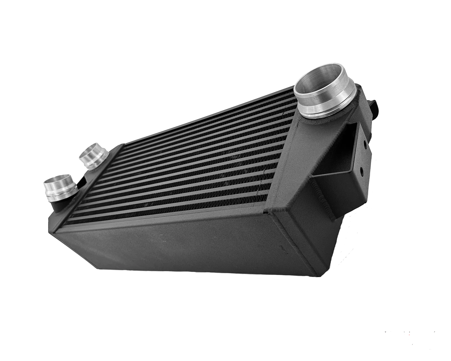 intercooler-slider